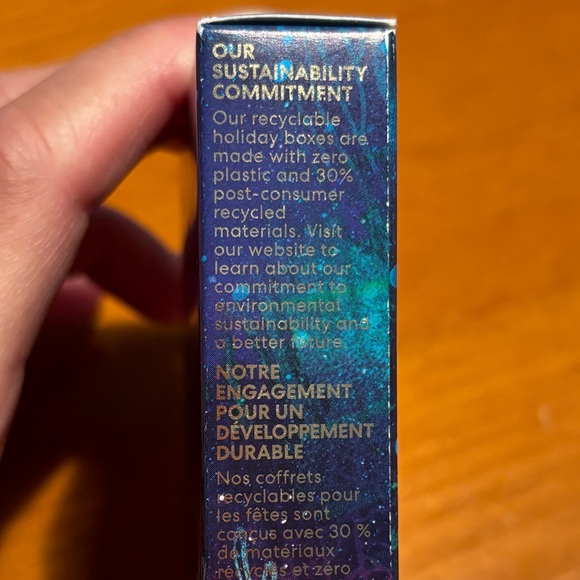 Bareminerals Natural Radiance Prime & Finish Trio - Picture 5 of 16